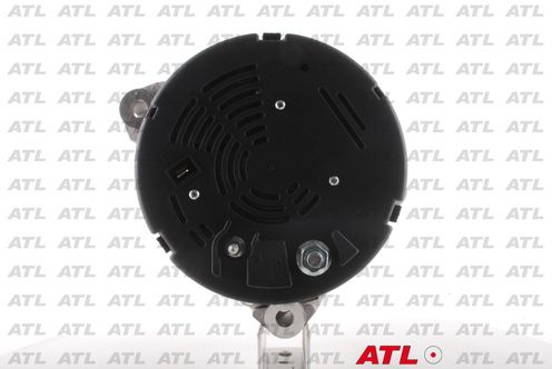 ATL Autotechnik L 38 910 Generator